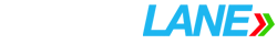 Trucklane group of companies